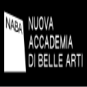 NABA Portfolio-Based Scholarships for International Students in Italy